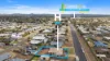 60 James Street, Gracemere, Qld 4702-Image