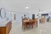 60 James Street, Gracemere, Qld 4702-Image