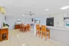 60 James Street, Gracemere, Qld 4702-Image