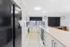 60 James Street, Gracemere, Qld 4702-Image