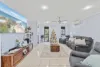 60 James Street, Gracemere, Qld 4702-Image