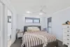 60 James Street, Gracemere, Qld 4702-Image