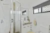 60 James Street, Gracemere, Qld 4702-Image