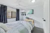 60 James Street, Gracemere, Qld 4702-Image
