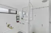 60 James Street, Gracemere, Qld 4702-Image