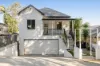 60 James Street, Rangeville, Qld 4350