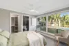 60 James Street, Rangeville, Qld 4350-Image