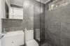 60 James Street, Rangeville, Qld 4350-Image
