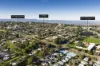 60 James Street, Rangeville, Qld 4350-Image