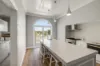 60 James Street, Rangeville, Qld 4350-Image