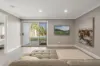 60 James Street, Rangeville, Qld 4350-Image