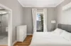 60 James Street, Rangeville, Qld 4350-Image