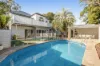 60 James Street, Rangeville, Qld 4350-Image