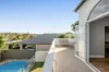 60 James Street, Rangeville, Qld 4350-Image