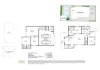 60 James Street, Rangeville, Qld 4350-Floorplan