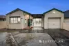 60 James Street, St Albans, Vic 3021