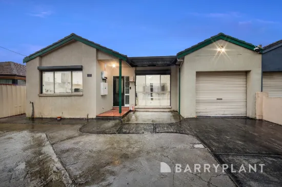 60 James Street, St Albans, Vic 3021