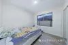 60 James Street, St Albans, Vic 3021-Image