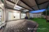 60 James Street, St Albans, Vic 3021-Image