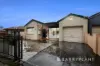 60 James Street, St Albans, Vic 3021-Image
