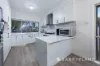 60 James Street, St Albans, Vic 3021-Image