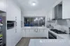 60 James Street, St Albans, Vic 3021-Image