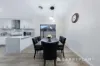 60 James Street, St Albans, Vic 3021-Image