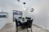 60 James Street, St Albans, Vic 3021-Image