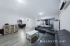 60 James Street, St Albans, Vic 3021-Image