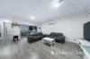 60 James Street, St Albans, Vic 3021-Image