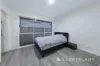 60 James Street, St Albans, Vic 3021-Image