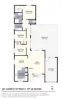 60 James Street, St Albans, Vic 3021-Floorplan