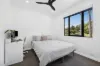 60 Janice Street, Seven Hills, NSW 2147-Image