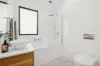 60 Janice Street, Seven Hills, NSW 2147-Image