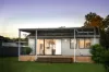 60 Janice Street, Seven Hills, NSW 2147-Image