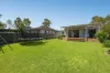 60 Janice Street, Seven Hills, NSW 2147-Image