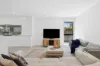 60 Janice Street, Seven Hills, NSW 2147-Image