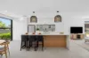 60 Janice Street, Seven Hills, NSW 2147-Image