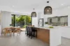 60 Janice Street, Seven Hills, NSW 2147-Image