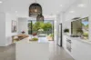 60 Janice Street, Seven Hills, NSW 2147-Image