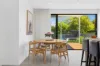60 Janice Street, Seven Hills, NSW 2147-Image