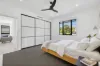 60 Janice Street, Seven Hills, NSW 2147-Image