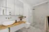 60 Janice Street, Seven Hills, NSW 2147-Image