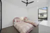 60 Janice Street, Seven Hills, NSW 2147-Image
