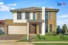 60 Jardine Drive, Edmondson Park, NSW 2174