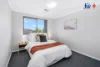 60 Jardine Drive, Edmondson Park, NSW 2174-Image