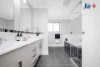 60 Jardine Drive, Edmondson Park, NSW 2174-Image