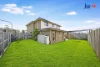 60 Jardine Drive, Edmondson Park, NSW 2174-Image