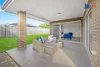 60 Jardine Drive, Edmondson Park, NSW 2174-Image
