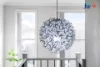 60 Jardine Drive, Edmondson Park, NSW 2174-Image